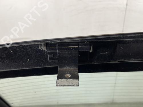 Tailgate OPEL CORSA D (S07) 1.3 CDTI (L08, L68) | BP31624503C6 