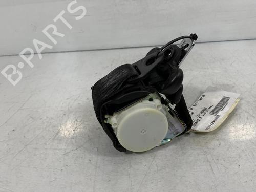 Rear left belt tensioner FIAT BRAVO II (198_) 1.6 D Multijet (198AXL1B) | BP20030755C89 