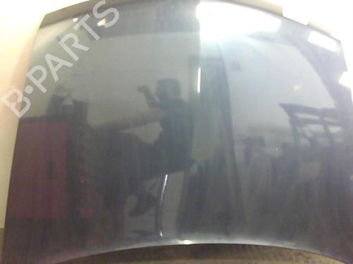 Used Hood RENAULT VEL SATIS (BJ0_) 3.0 dCi (BJ0J, BJ0N) (177 hp) 19984008