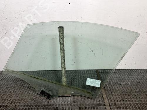 front-right-door-window-renault-modus-grand-modus-fjp0_-2004-30307406 main image