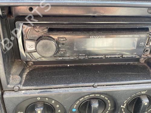 Steering column stalk PEUGEOT PARTNER MPV (5_, G_) 1.9 D | BP25446645I23  - Image 15