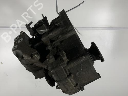 Gearbox VW GOLF PLUS V (5M1, 521) 2.0 TDI | BP27327314M3 - Image 3
