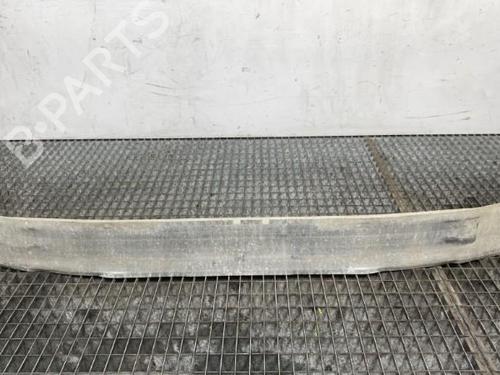 Bumperbalk voor OPEL CORSA D (S07) 1.7 CDTI (L08, L68) (130 hp) 19949778