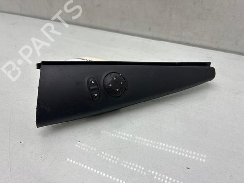 Spejlkontakt Spejlkontakt FORD KA (RU8) 1.2 (69 hp) 34242650 34242650