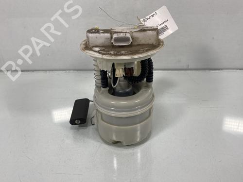 Used Fuel pump DACIA SANDERO II TCe 90 (B8M1, B8MA, B8AC) (90 hp) 20008252