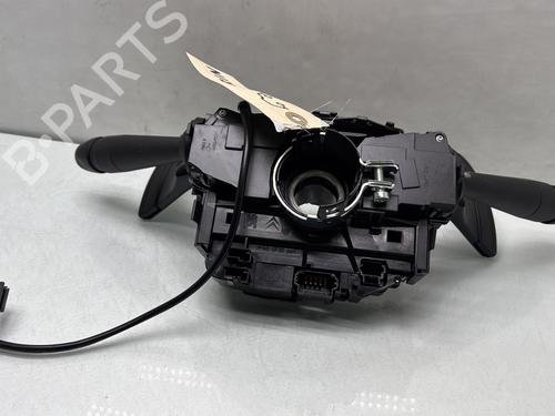 Steering column stalk CITROËN DS5 1.6 HDi 115 | BP29866819I23 - Image 2