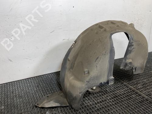 Wheel arch CITROËN C4 II (NC_) 1.2 THP 130 (NCHNYM, NCHNYT) | BP23220313C56 