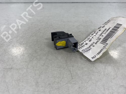 BP20024073I28 main image