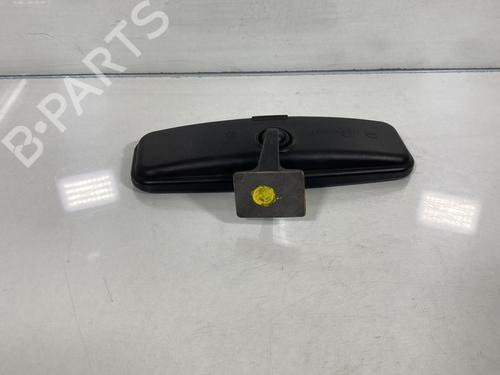 Used Rear mirror FORD KA (RB_) 1.3 i ROCAM (70 hp) 20026309