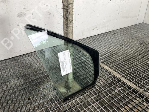 front-right-quarter-glass-renault-modus-grand-modus-fjp0_-2004-31602219 main image