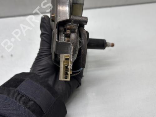 Viskermotor bagrude RENAULT KANGOO (KC0/1_) 1.5 dCi (KC07) | BP29261763M102 