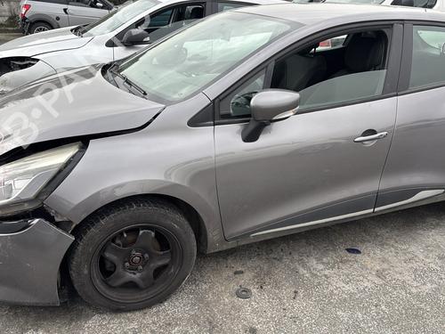 Left front window switch RENAULT CLIO IV (BH_) 1.5 dCi 75 | BP37452332I27 - Image 36