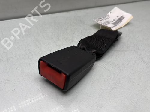 Seat buckle FIAT PANDA (169_) 1.2 (169.AXB11, 169.AXB1A) | BP29507550I32 - Image 3