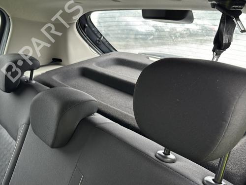 Rear right window mechanism DACIA SANDERO II 1.2 | BP33874751C25 - Image 21