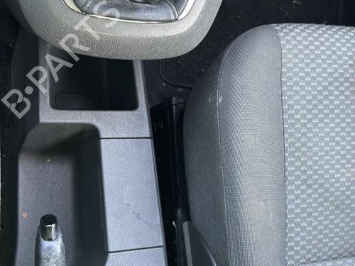 Right taillight FORD FOCUS C-MAX (DM2) 1.8 | BP33774128C35  - Image 8