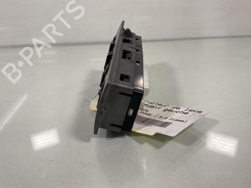 Left front window switch BMW 7 (E65, E66, E67) 740 d | BP20021248I27 