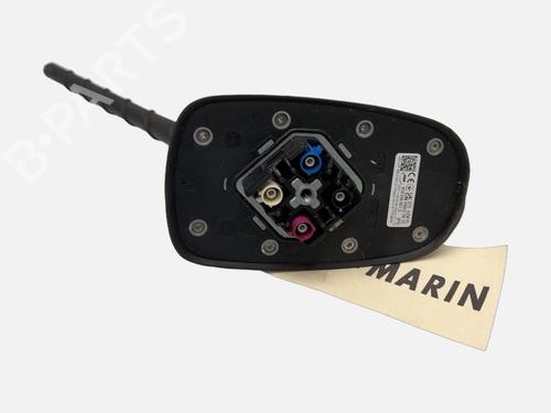 Antenne/Base VW T-CROSS (C11, D31) 1.0 TSI | BP39455114C140 - Image 2