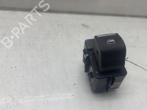 right-front-window-switch-ford-galaxy-iii-ck-20-tdci-2002214-2015-19950080 main image