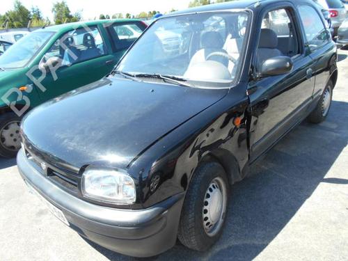 Rim NISSAN MICRA II (K11) 1.0 i 16V | BP21959355C45 