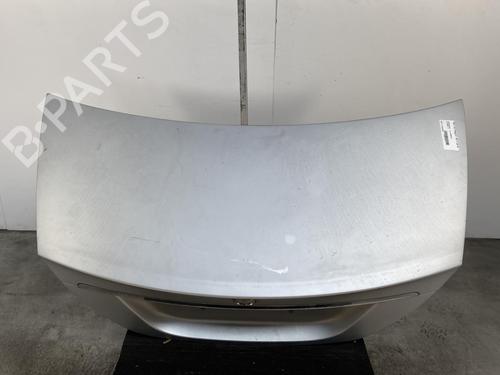 Tailgate MERCEDES-BENZ CLS (C219) CLS 350 (219.356) | BP19973769C6 