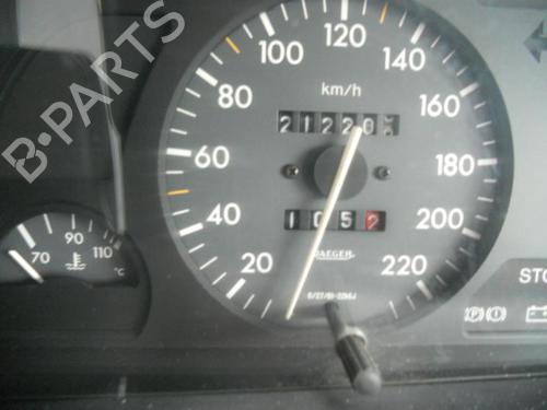 Højre fortil invendig håndtag PEUGEOT 306 Hatchback (7A, 7C, N3, N5)  | BP20033943I14 