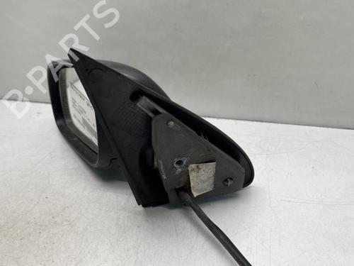 Left mirror SKODA FABIA I (6Y2) 1.4 | BP25473724C26 