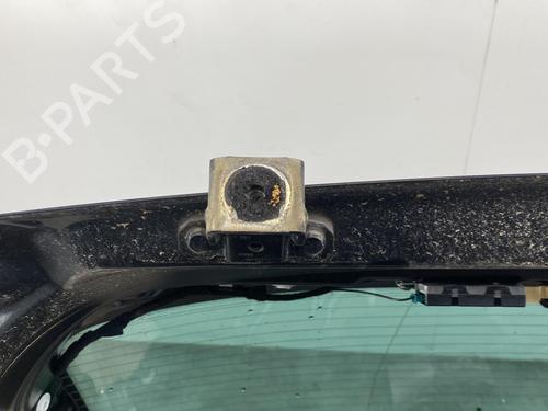 Tailgate LANCIA DELTA III (844_) 1.6 D Multijet (844.AXF11, 844.AXF1A) | BP20007631C6 