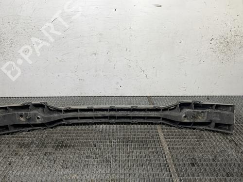 Front bumper reinforcement PEUGEOT PARTNER MPV (5_, G_) 2.0 HDI | BP31212612C109