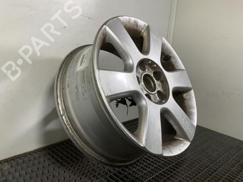 Used Rim VW GOLF V (1K1) [2003-2010]  19965900