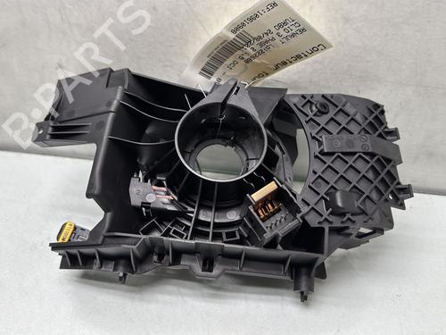 Squib airbag RENAULT CLIO III (BR0/1, CR0/1) 1.5 dCi (C/BR0G, C/BR1G) | BP28281837C102 