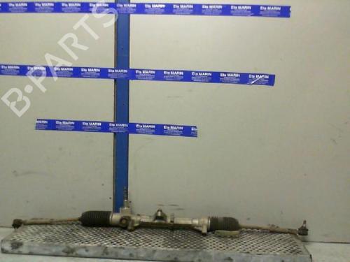 Used Steering rack FIAT PUNTO (176_) [1993-1999]  19987485