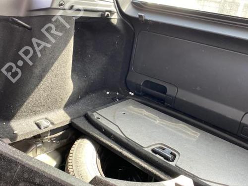 Switch LAND ROVER RANGE ROVER EVOQUE (L538) 2.2 D | BP36550061I30 - Image 13