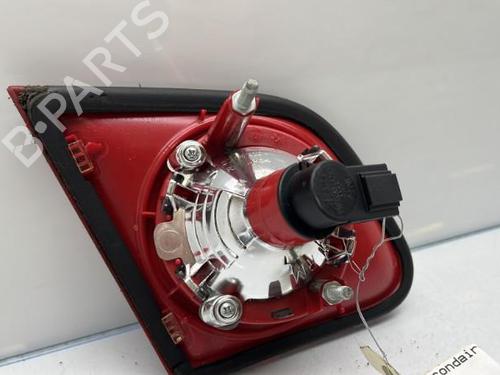 Right tailgate light VW PASSAT B6 (3C2) 1.9 TDI | BP21950599C80  - Image 5