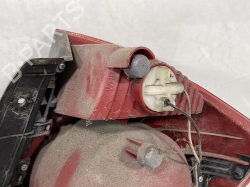 left-taillight-hyundai-accent-ii-lc-1999-2000-2001-2002-2003-2004-2005-2006-2007-2008-2009-2010-2011-2012-28100320 main image