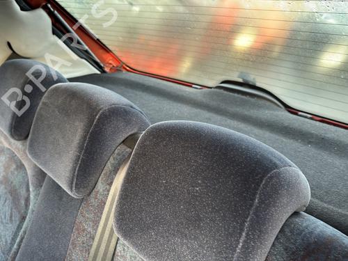 Switch PEUGEOT 206 Hatchback (2A/C) 2.0 HDI 90 | BP23764607I30 