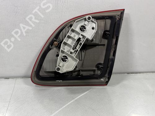 Used Left tailgate light Left tailgate light MERCEDES-BENZ E-CLASS T-Model (S211) [2003-2009] 30464213 30464213
