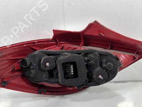 right-taillight-opel-corsa-d-s07-2006-2007-2008-2009-2010-2011-2012-2013-2014-2015-29707508 main image