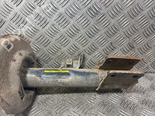 Used Left front shock absorber Left front shock absorber 39250825 39250825