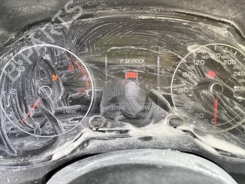 Climate control AUDI Q5 (8RB) 3.0 TDI quattro | BP23765772I5 - Image 41