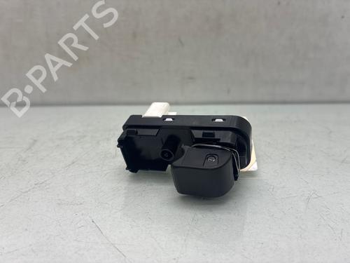 Used Right front window switch Right front window switch MAZDA 2 Hatchback (DL, DJ) 1.5 SKYACTIV-G (90 hp) 39984214 39984214