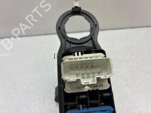 Left front window switch RENAULT MODUS / GRAND MODUS (F/JP0_) 1.5 dCi (FP0D, JP0D) | BP38092611I27 - Image 3