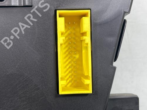 instrument-cluster-citroen-c4-picasso-i-mpv-ud_-2006-2007-2008-2009-2010-2011-2012-2013-2014-2015-36474168 main image