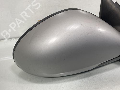 Right mirror SEAT IBIZA III (6L1) 1.9 TDI | BP20033961C27 