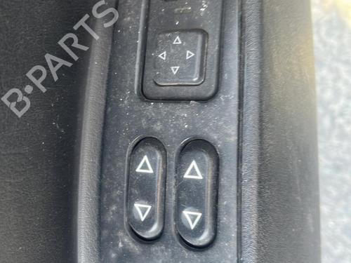 Right taillight PEUGEOT 306 Convertible (7D, N3, N5) 1.8 | BP25123735C35 