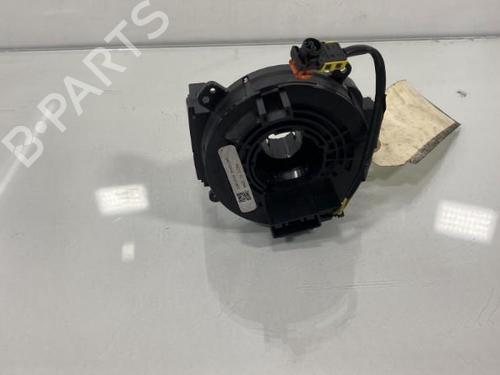 Used Squib airbag Squib airbag OPEL ASTRA J (P10) 1.7 CDTI (68) (110 hp) 20015294 20015294