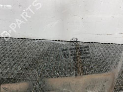 Used Front left door window PEUGEOT 208 I (CA_, CC_) 1.6 BlueHDi 100 (100 hp) 19989929