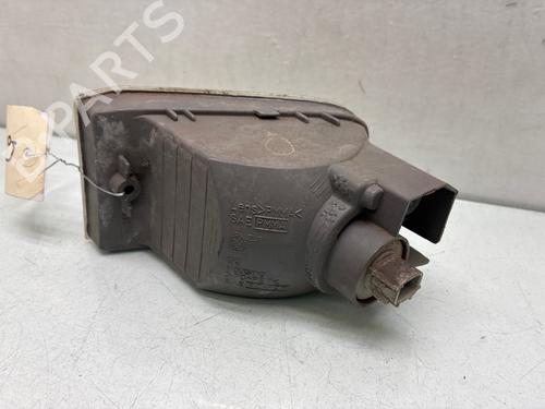 Right front indicator TOYOTA RAV 4 II (_A2_) 2.0 D 4WD (CLA20_, CLA21_, CLA20R, CLA21R) | BP38598684C33 - Image 3