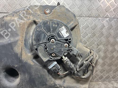 Used AdBlue tank AdBlue tank MERCEDES-BENZ C-CLASS (W205) [2013-2023] 36095307 36095307