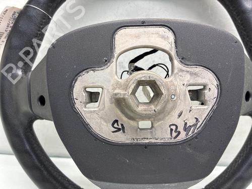 Rat FORD FIESTA VI (CB1, CCN) 1.5 TDCi | BP36150088C49 - Image 2