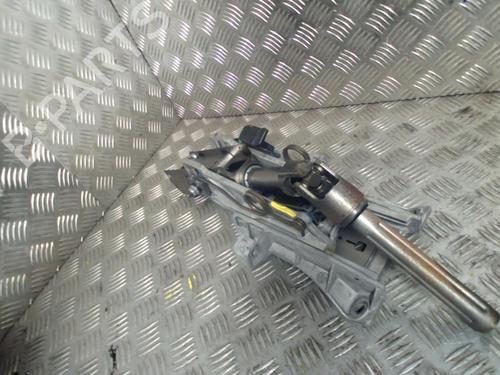 Used Steering column FORD MONDEO V Turnier (CF) 1.5 EcoBoost (160 hp) 19976373